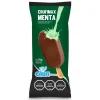 Crufi Max Menta
