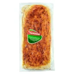 Pizza a la Pala con Salsa x2 Unidades La Heredera