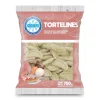 Tortelines Crufi 750 gs