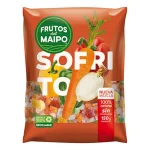 Sofrito Frutos del Maipo 150 gs