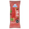 Paleta Helada Crufi Frutilla
