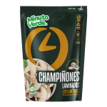 Imagen siguiente del producto