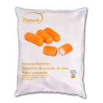 Croquetas de Papa Pomuni 1 Kg