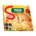 Imagen siguiente del producto