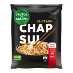 Imagen siguiente del producto