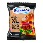 Imagen anterior del producto