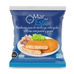 Imagen anterior del producto