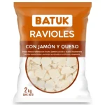 Imagen siguiente del producto