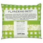 Cebolla Congelada Flanders 450 gs