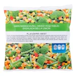 Ensalada Bella Mix Flanders 450 gs