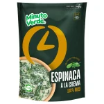 Imagen siguiente del producto