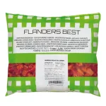 Morrón Congelado Flanders 450 gs