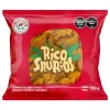 Nuggets de Pollo Ricosaurios 380 gs