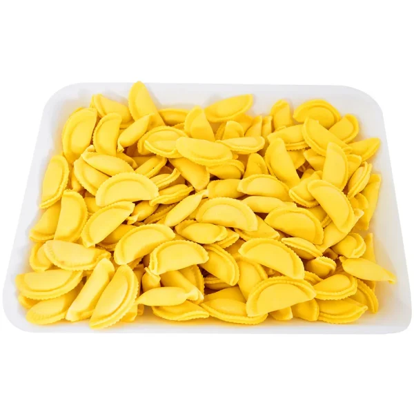Tortelines Congelados Donna Pasta 1 Kg