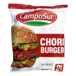 Imagen anterior del producto