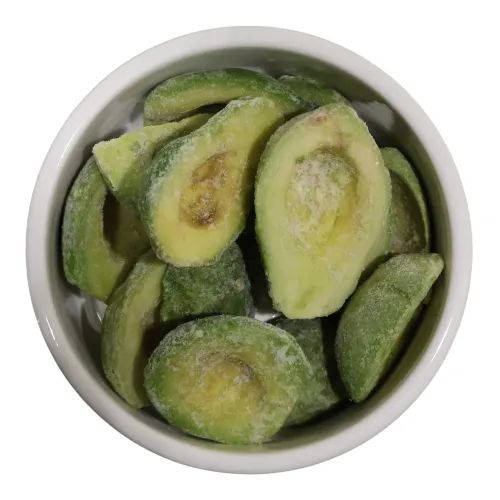 Palta en Mitades Congelada Frambel 500 g