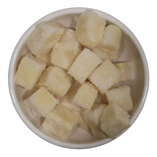 Guanábana Congelada Frambel 500 g