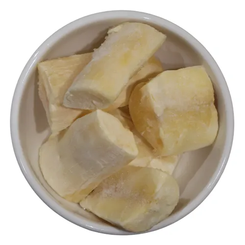Yuca Congelada Frambel 500 g